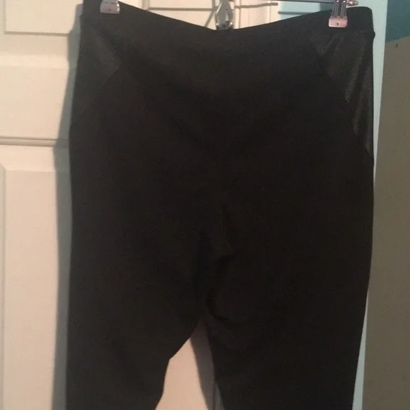 Express Body woman’s size L - Picture 10 of 14